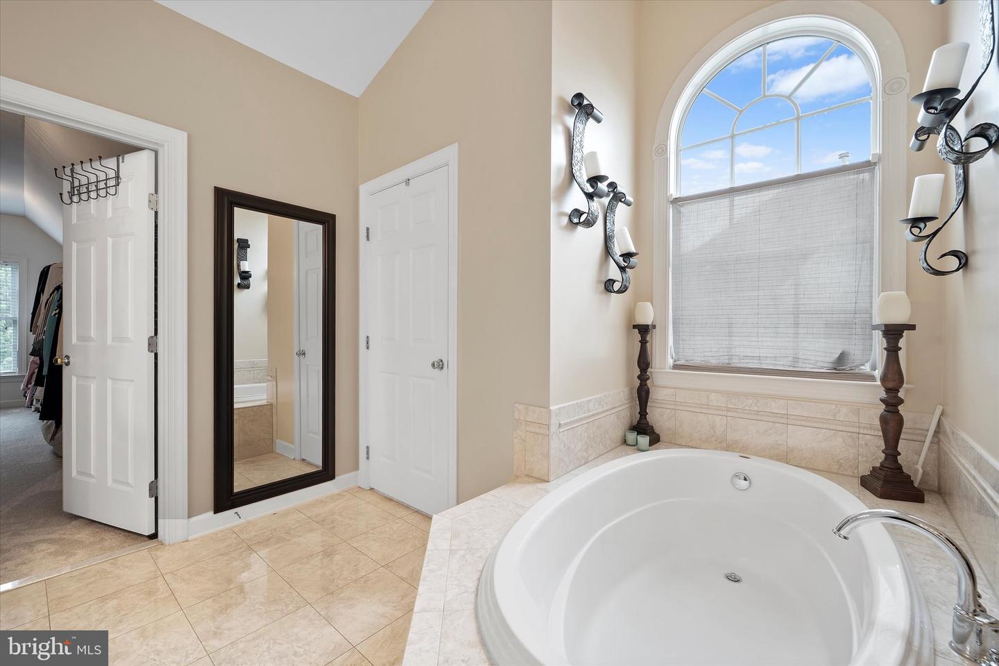 43146 SCENIC CREEK WAY, LEESBURG, Virginia 20176, 5 Bedrooms Bedrooms, ,5 BathroomsBathrooms,Residential,For sale,43146 SCENIC CREEK WAY,VALO2099572 MLS # VALO2099572