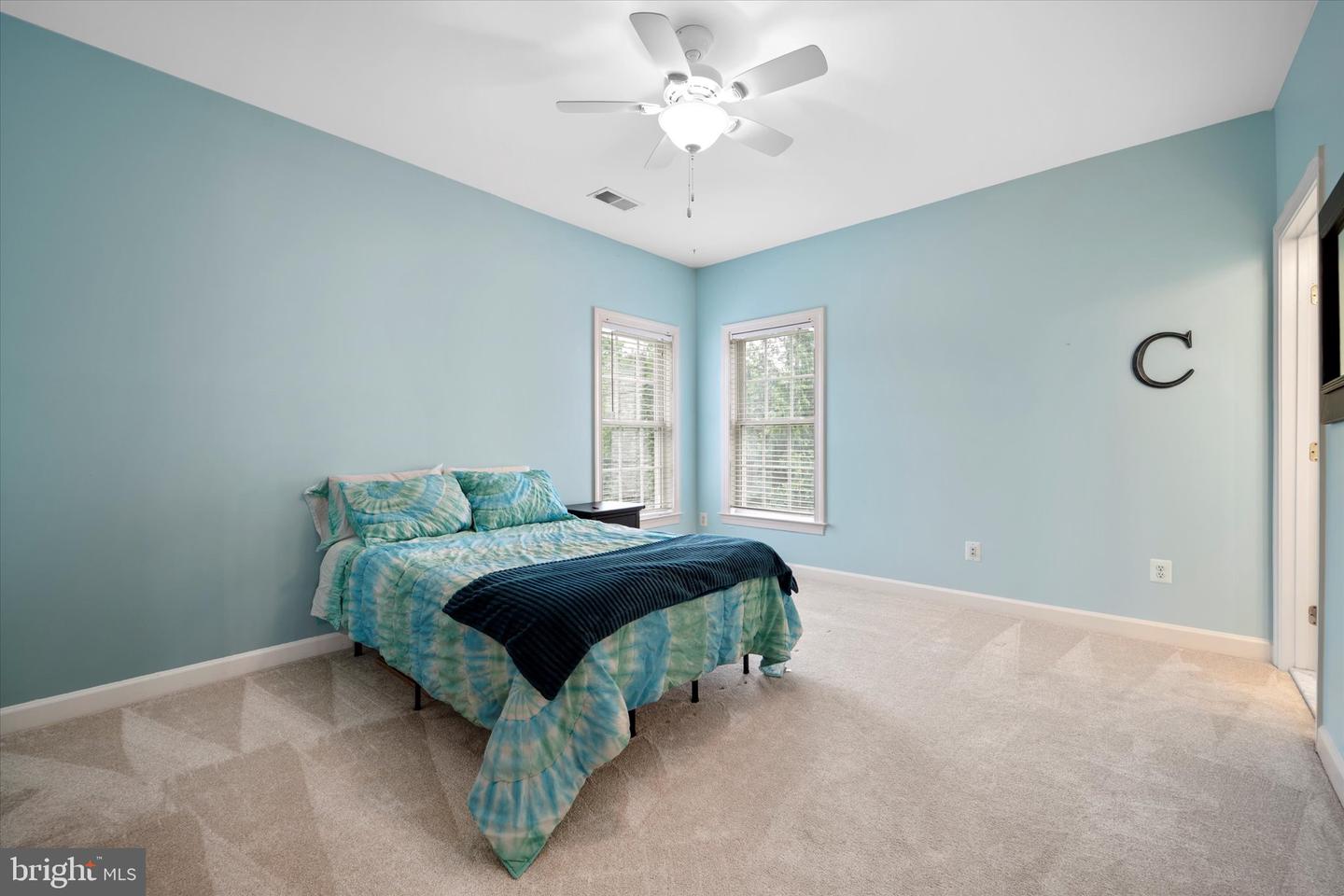 43146 SCENIC CREEK WAY, LEESBURG, Virginia 20176, 5 Bedrooms Bedrooms, ,5 BathroomsBathrooms,Residential,For sale,43146 SCENIC CREEK WAY,VALO2099572 MLS # VALO2099572