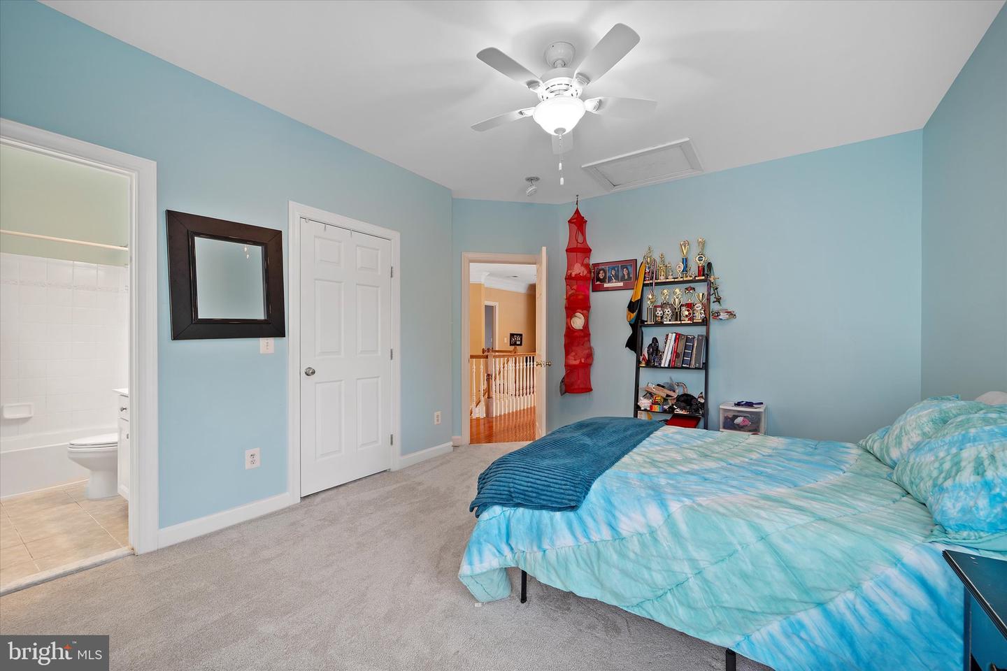 43146 SCENIC CREEK WAY, LEESBURG, Virginia 20176, 5 Bedrooms Bedrooms, ,5 BathroomsBathrooms,Residential,For sale,43146 SCENIC CREEK WAY,VALO2099572 MLS # VALO2099572