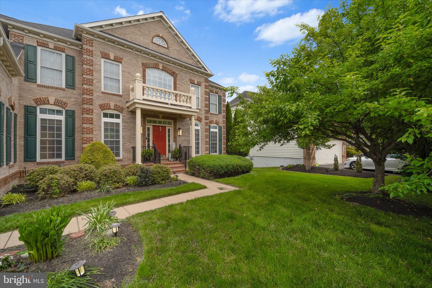 43146 SCENIC CREEK WAY, LEESBURG, Virginia 20176, 5 Bedrooms Bedrooms, ,5 BathroomsBathrooms,Residential,For sale,43146 SCENIC CREEK WAY,VALO2099572 MLS # VALO2099572