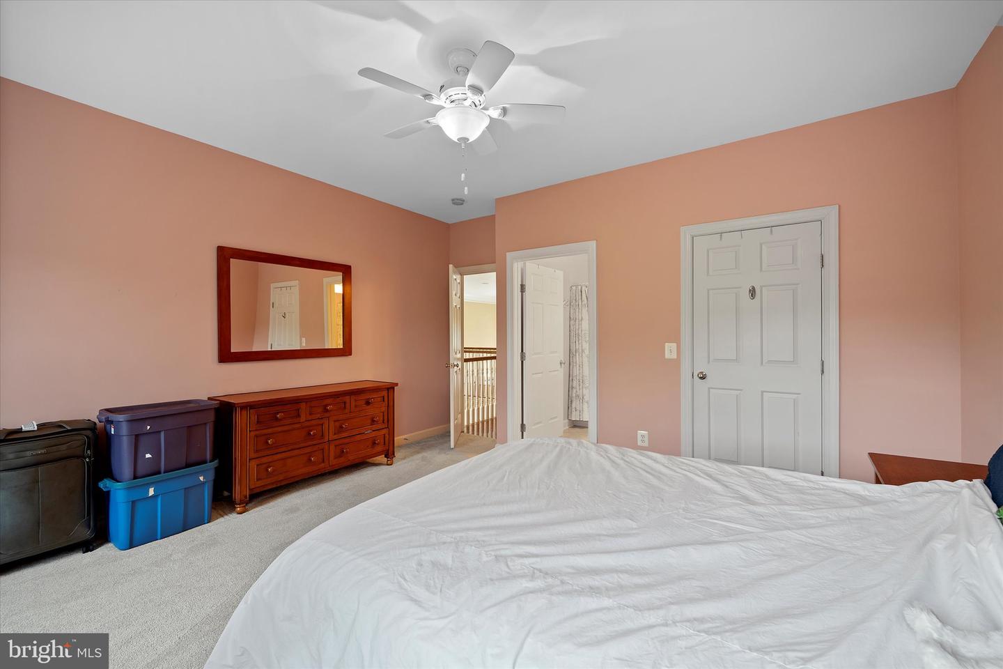 43146 SCENIC CREEK WAY, LEESBURG, Virginia 20176, 5 Bedrooms Bedrooms, ,5 BathroomsBathrooms,Residential,For sale,43146 SCENIC CREEK WAY,VALO2099572 MLS # VALO2099572