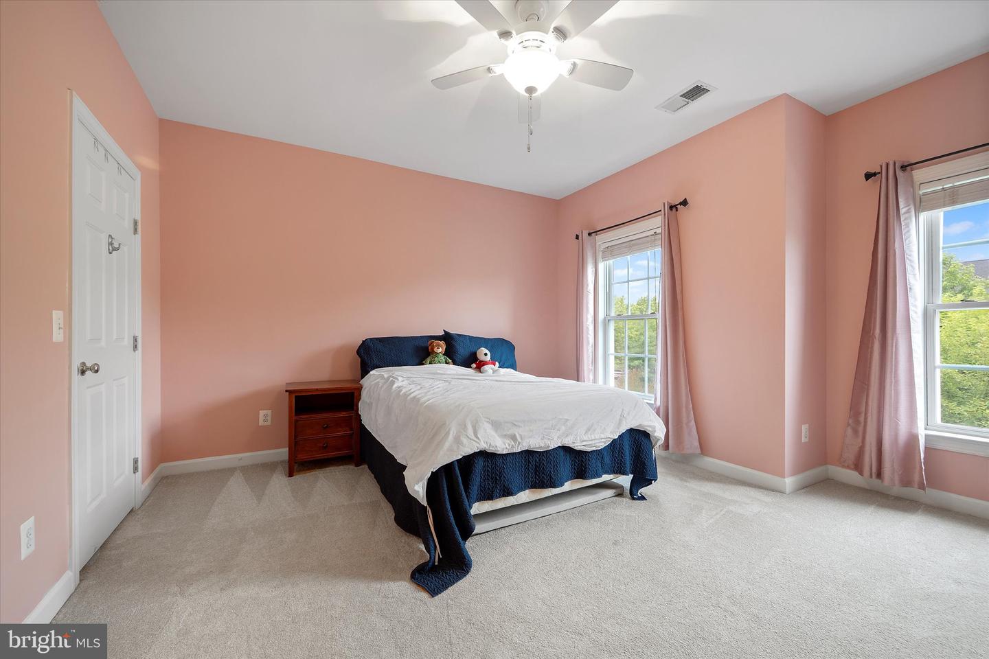 43146 SCENIC CREEK WAY, LEESBURG, Virginia 20176, 5 Bedrooms Bedrooms, ,5 BathroomsBathrooms,Residential,For sale,43146 SCENIC CREEK WAY,VALO2099572 MLS # VALO2099572