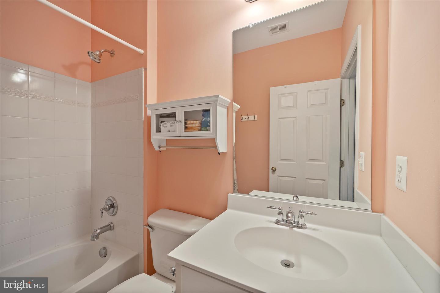 43146 SCENIC CREEK WAY, LEESBURG, Virginia 20176, 5 Bedrooms Bedrooms, ,5 BathroomsBathrooms,Residential,For sale,43146 SCENIC CREEK WAY,VALO2099572 MLS # VALO2099572