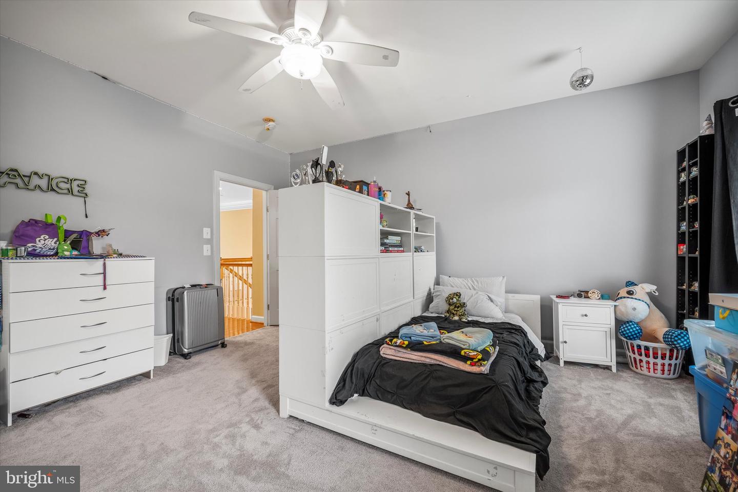 43146 SCENIC CREEK WAY, LEESBURG, Virginia 20176, 5 Bedrooms Bedrooms, ,5 BathroomsBathrooms,Residential,For sale,43146 SCENIC CREEK WAY,VALO2099572 MLS # VALO2099572