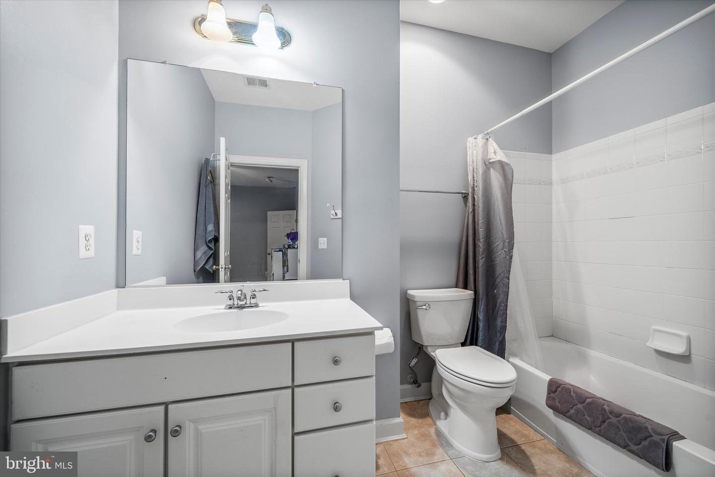 43146 SCENIC CREEK WAY, LEESBURG, Virginia 20176, 5 Bedrooms Bedrooms, ,5 BathroomsBathrooms,Residential,For sale,43146 SCENIC CREEK WAY,VALO2099572 MLS # VALO2099572
