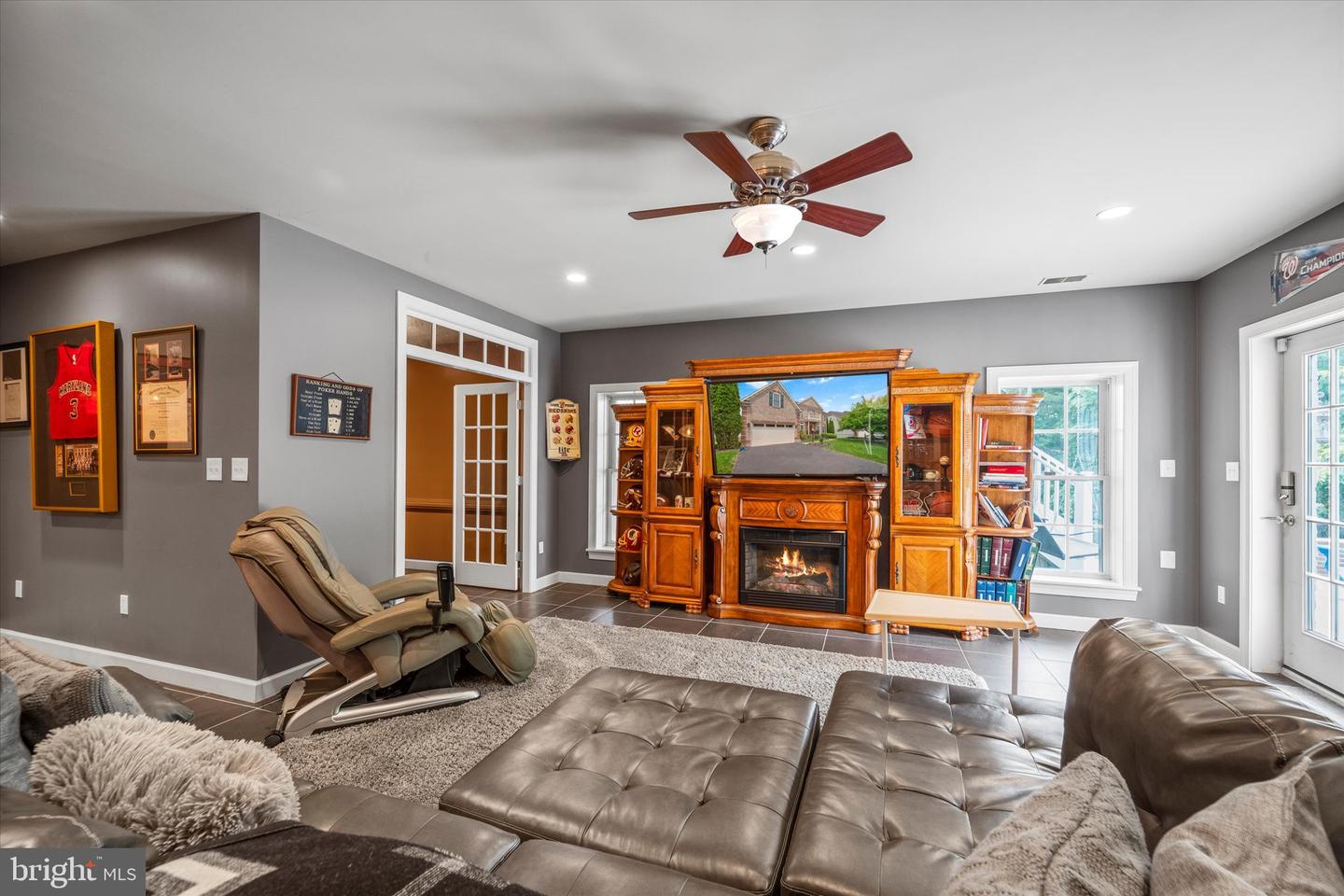 43146 SCENIC CREEK WAY, LEESBURG, Virginia 20176, 5 Bedrooms Bedrooms, ,5 BathroomsBathrooms,Residential,For sale,43146 SCENIC CREEK WAY,VALO2099572 MLS # VALO2099572