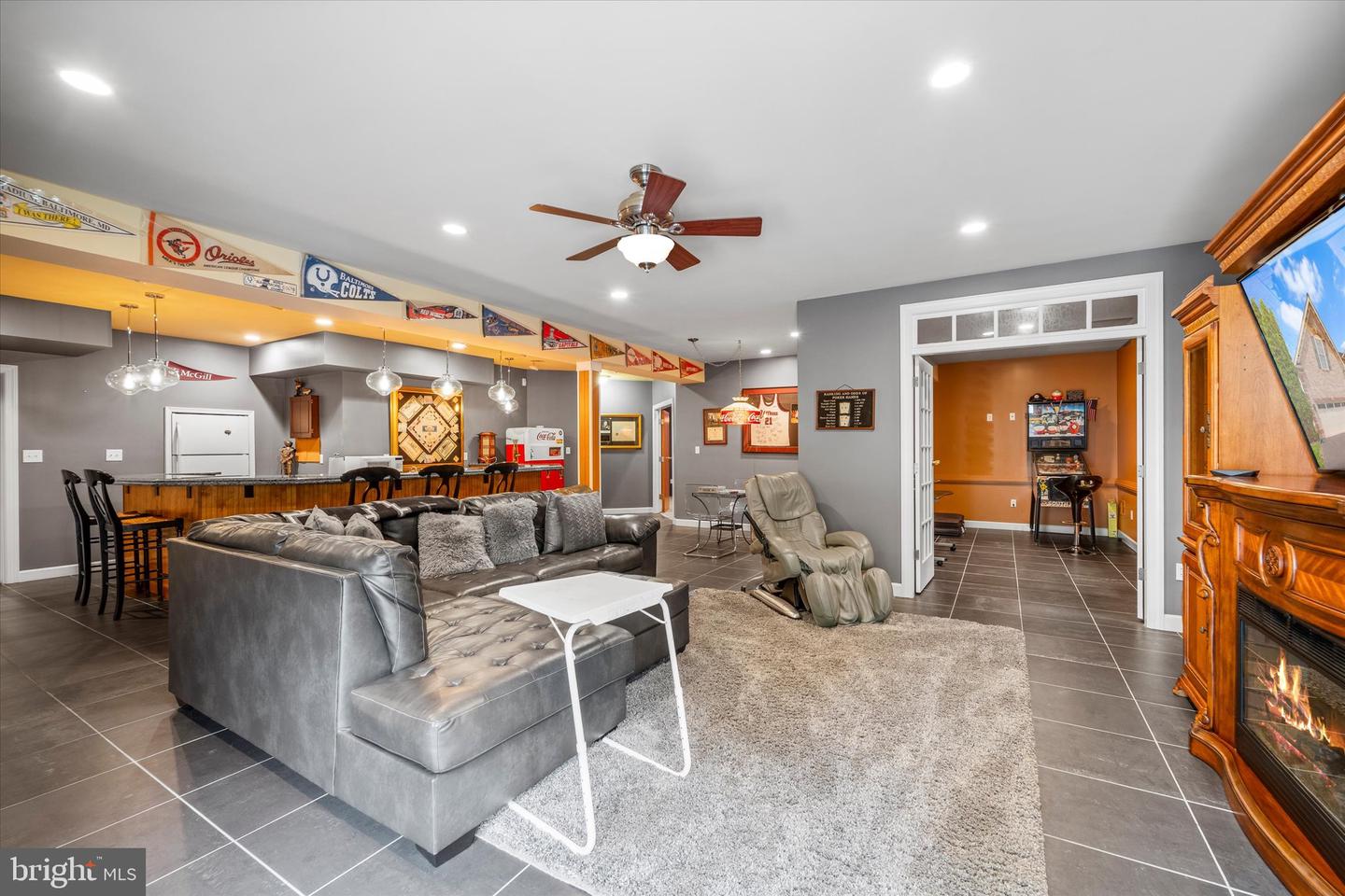 43146 SCENIC CREEK WAY, LEESBURG, Virginia 20176, 5 Bedrooms Bedrooms, ,5 BathroomsBathrooms,Residential,For sale,43146 SCENIC CREEK WAY,VALO2099572 MLS # VALO2099572