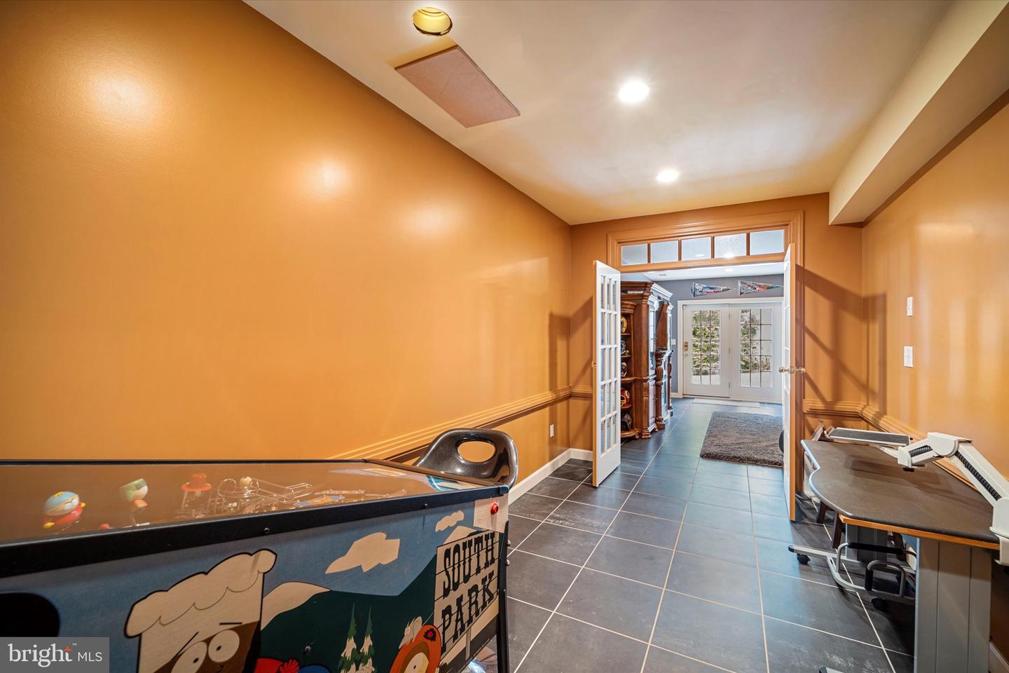 43146 SCENIC CREEK WAY, LEESBURG, Virginia 20176, 5 Bedrooms Bedrooms, ,5 BathroomsBathrooms,Residential,For sale,43146 SCENIC CREEK WAY,VALO2099572 MLS # VALO2099572