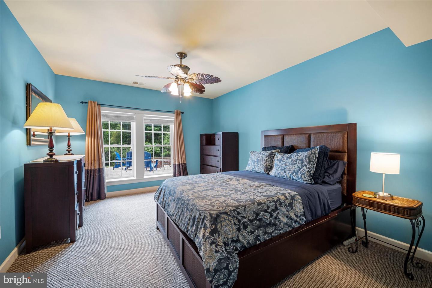 43146 SCENIC CREEK WAY, LEESBURG, Virginia 20176, 5 Bedrooms Bedrooms, ,5 BathroomsBathrooms,Residential,For sale,43146 SCENIC CREEK WAY,VALO2099572 MLS # VALO2099572