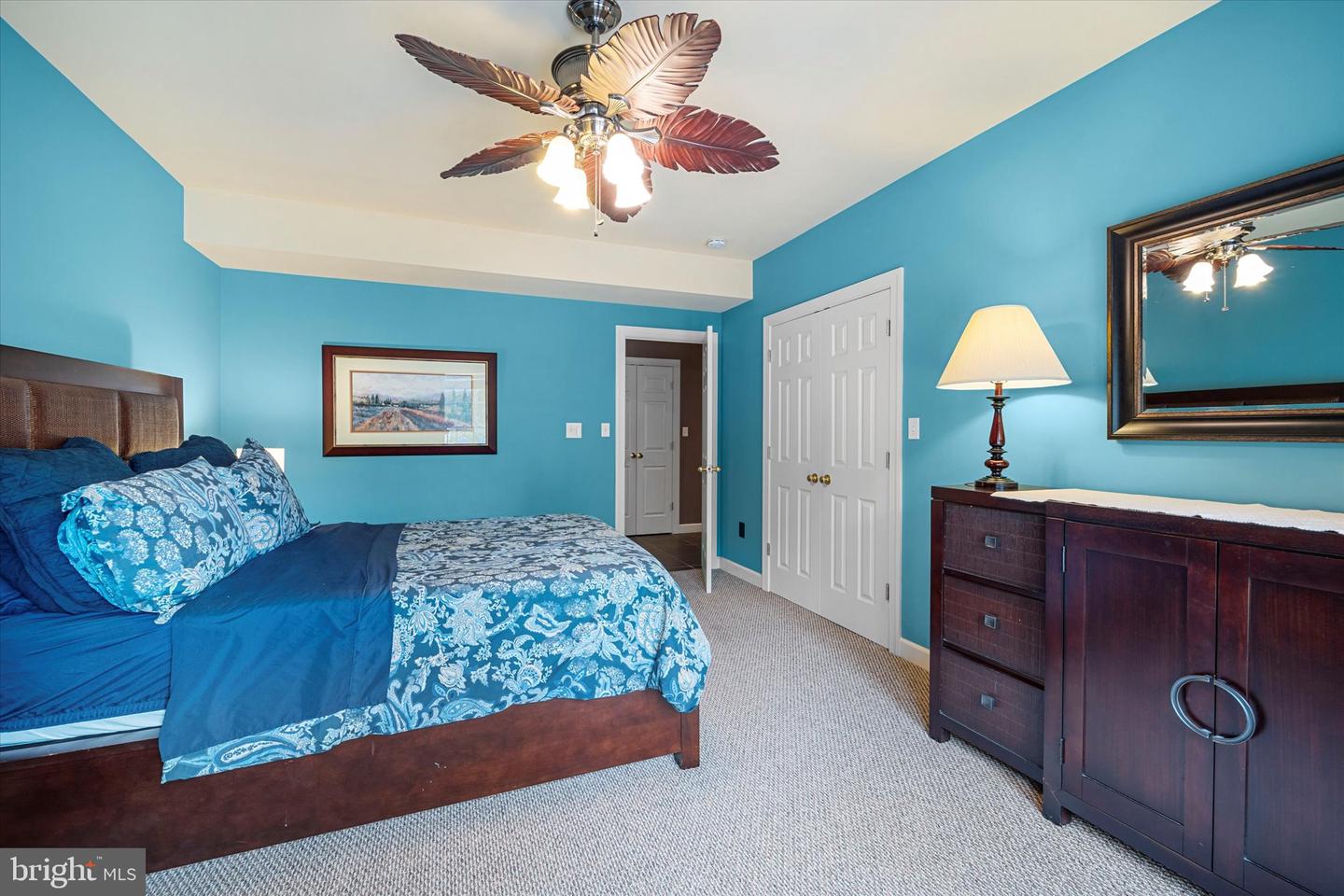 43146 SCENIC CREEK WAY, LEESBURG, Virginia 20176, 5 Bedrooms Bedrooms, ,5 BathroomsBathrooms,Residential,For sale,43146 SCENIC CREEK WAY,VALO2099572 MLS # VALO2099572