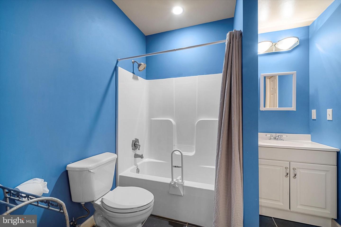 43146 SCENIC CREEK WAY, LEESBURG, Virginia 20176, 5 Bedrooms Bedrooms, ,5 BathroomsBathrooms,Residential,For sale,43146 SCENIC CREEK WAY,VALO2099572 MLS # VALO2099572