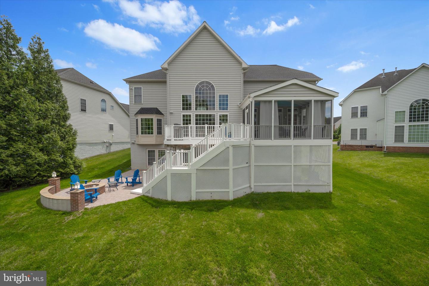 43146 SCENIC CREEK WAY, LEESBURG, Virginia 20176, 5 Bedrooms Bedrooms, ,5 BathroomsBathrooms,Residential,For sale,43146 SCENIC CREEK WAY,VALO2099572 MLS # VALO2099572