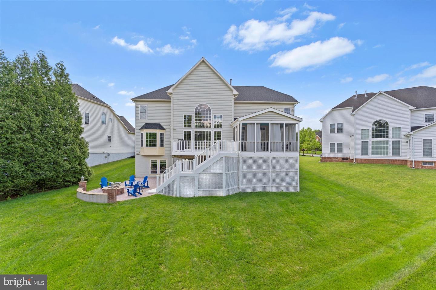 43146 SCENIC CREEK WAY, LEESBURG, Virginia 20176, 5 Bedrooms Bedrooms, ,5 BathroomsBathrooms,Residential,For sale,43146 SCENIC CREEK WAY,VALO2099572 MLS # VALO2099572