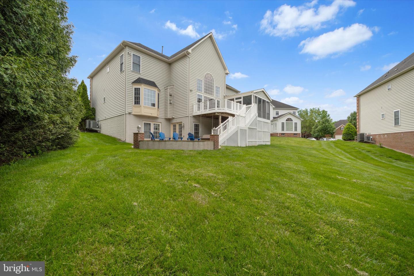 43146 SCENIC CREEK WAY, LEESBURG, Virginia 20176, 5 Bedrooms Bedrooms, ,5 BathroomsBathrooms,Residential,For sale,43146 SCENIC CREEK WAY,VALO2099572 MLS # VALO2099572