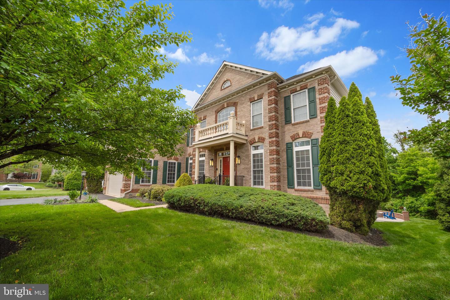43146 SCENIC CREEK WAY, LEESBURG, Virginia 20176, 5 Bedrooms Bedrooms, ,5 BathroomsBathrooms,Residential,For sale,43146 SCENIC CREEK WAY,VALO2099572 MLS # VALO2099572