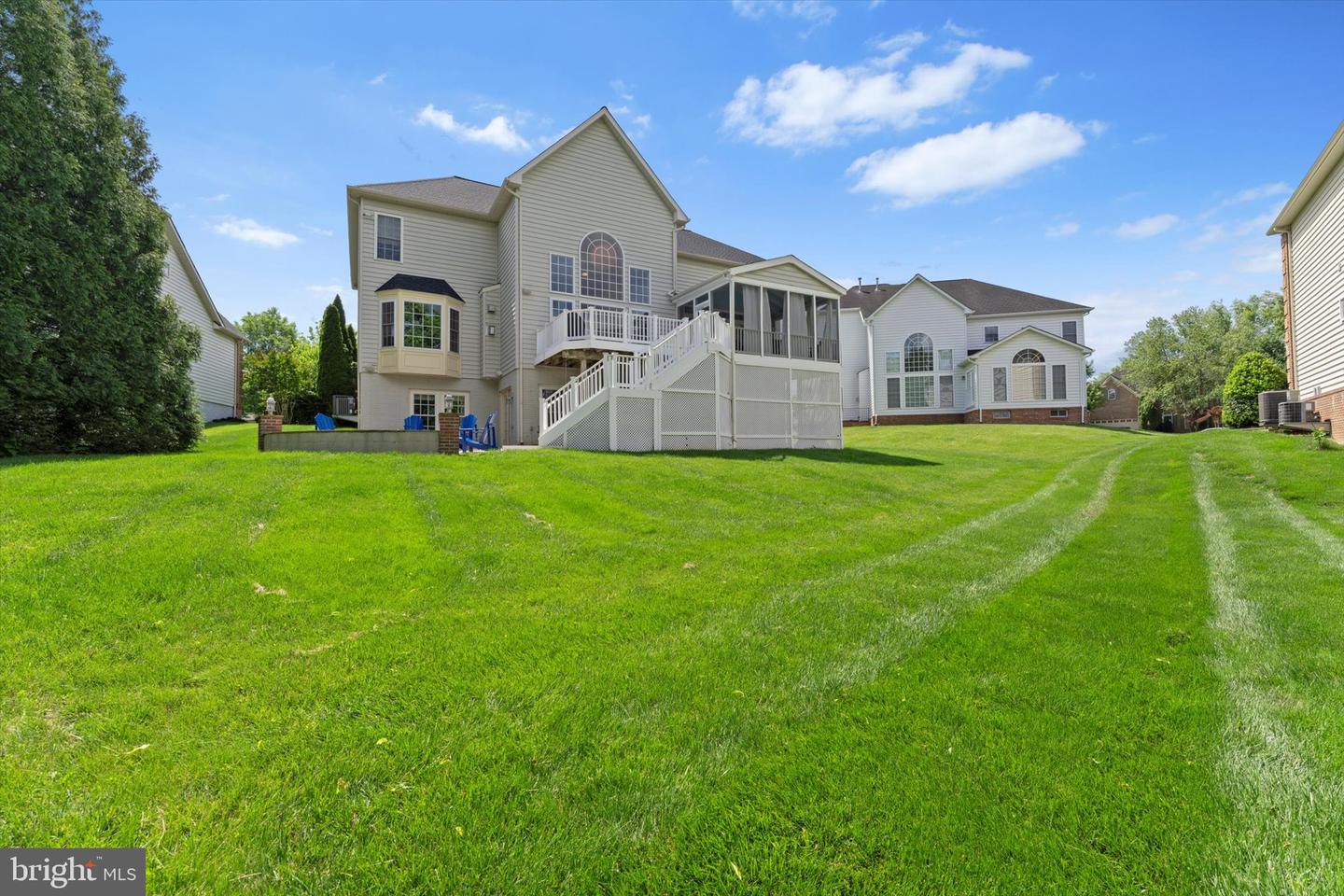 43146 SCENIC CREEK WAY, LEESBURG, Virginia 20176, 5 Bedrooms Bedrooms, ,5 BathroomsBathrooms,Residential,For sale,43146 SCENIC CREEK WAY,VALO2099572 MLS # VALO2099572
