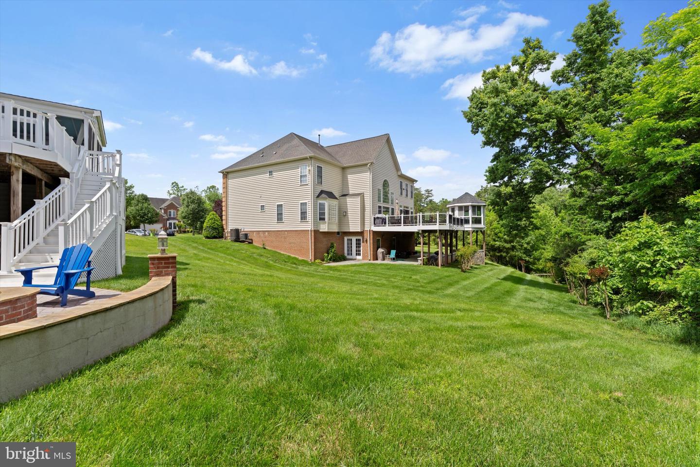 43146 SCENIC CREEK WAY, LEESBURG, Virginia 20176, 5 Bedrooms Bedrooms, ,5 BathroomsBathrooms,Residential,For sale,43146 SCENIC CREEK WAY,VALO2099572 MLS # VALO2099572