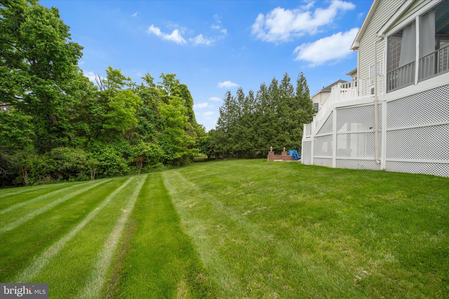 43146 SCENIC CREEK WAY, LEESBURG, Virginia 20176, 5 Bedrooms Bedrooms, ,5 BathroomsBathrooms,Residential,For sale,43146 SCENIC CREEK WAY,VALO2099572 MLS # VALO2099572