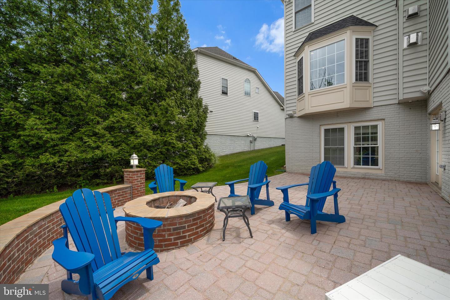 43146 SCENIC CREEK WAY, LEESBURG, Virginia 20176, 5 Bedrooms Bedrooms, ,5 BathroomsBathrooms,Residential,For sale,43146 SCENIC CREEK WAY,VALO2099572 MLS # VALO2099572