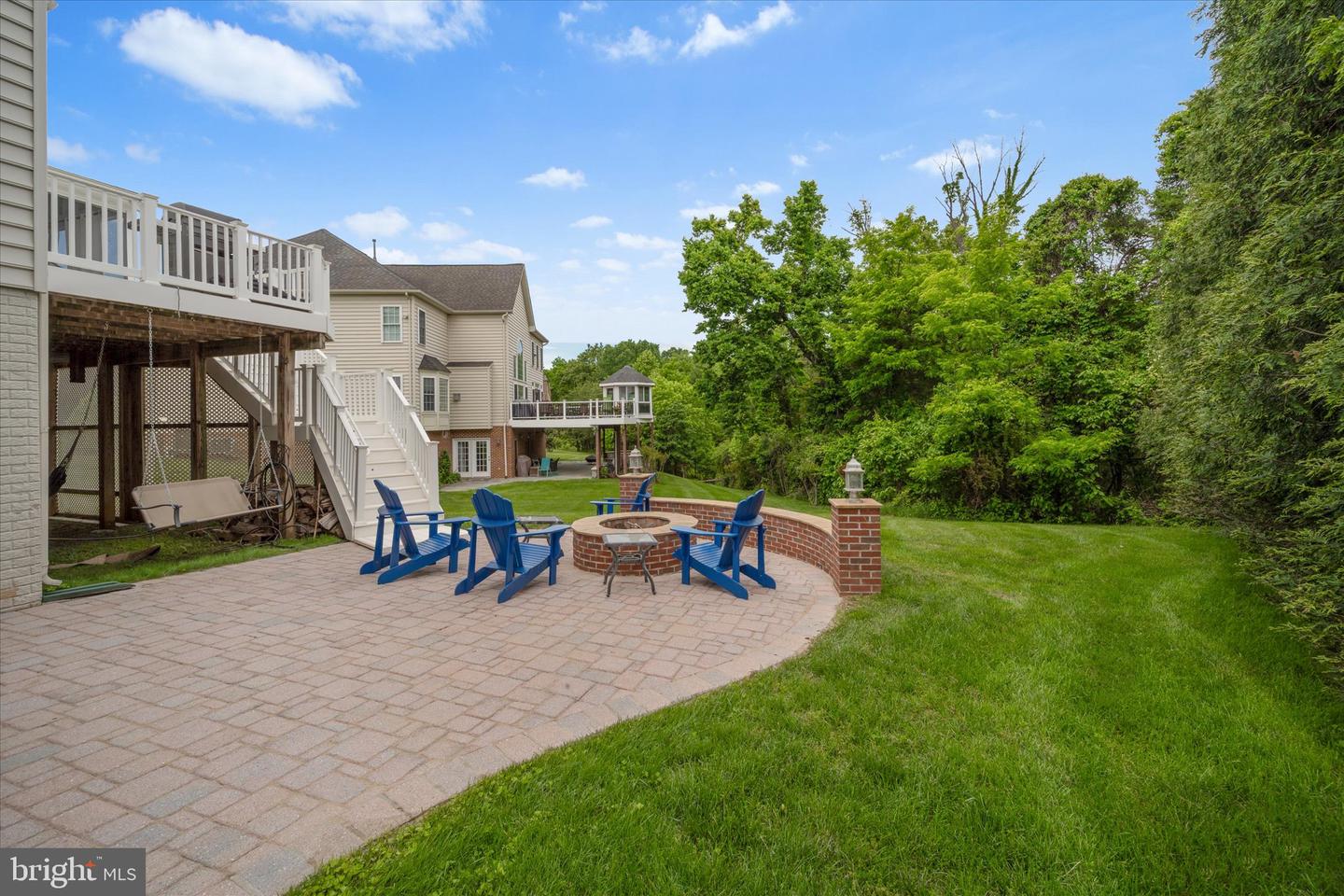 43146 SCENIC CREEK WAY, LEESBURG, Virginia 20176, 5 Bedrooms Bedrooms, ,5 BathroomsBathrooms,Residential,For sale,43146 SCENIC CREEK WAY,VALO2099572 MLS # VALO2099572