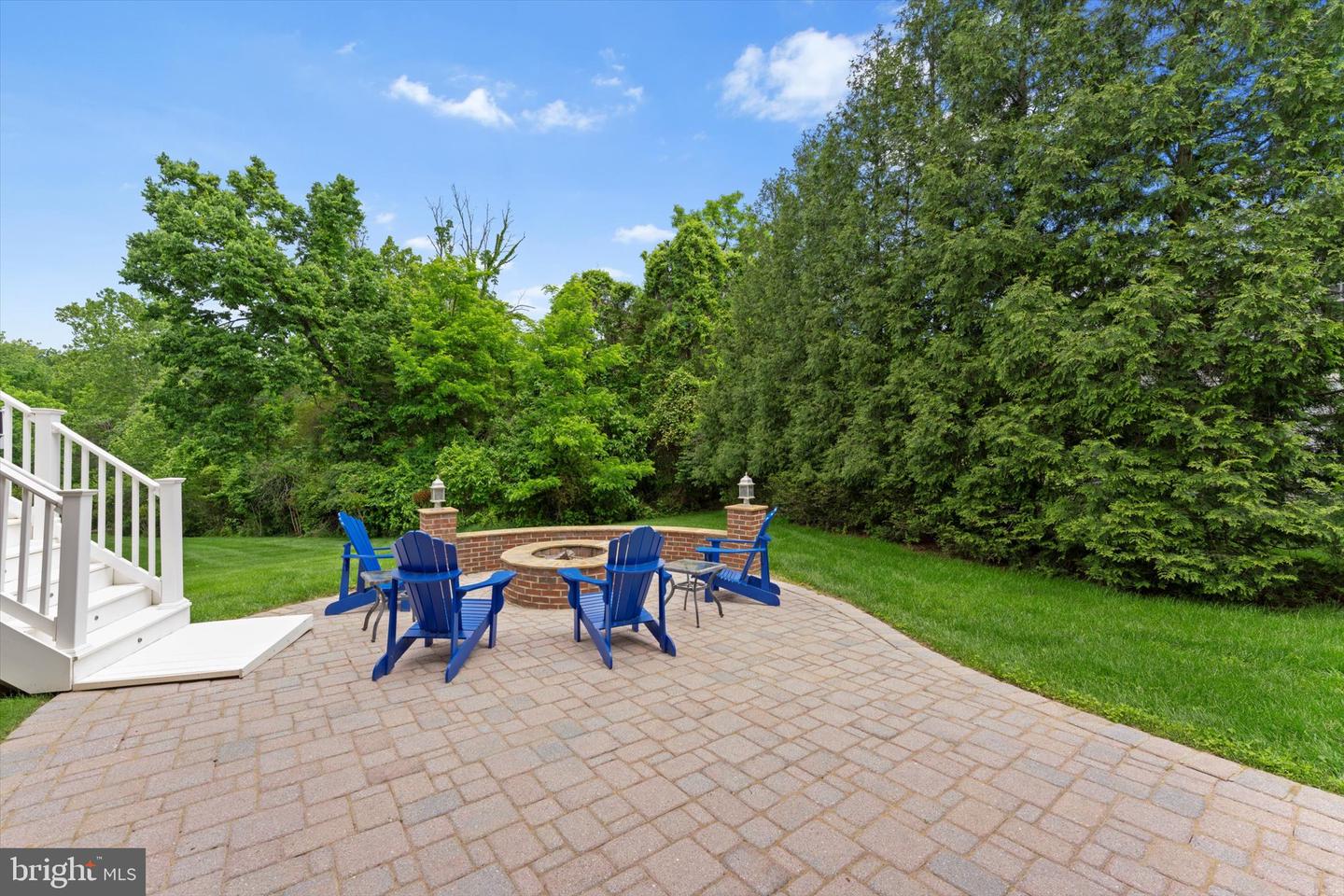 43146 SCENIC CREEK WAY, LEESBURG, Virginia 20176, 5 Bedrooms Bedrooms, ,5 BathroomsBathrooms,Residential,For sale,43146 SCENIC CREEK WAY,VALO2099572 MLS # VALO2099572