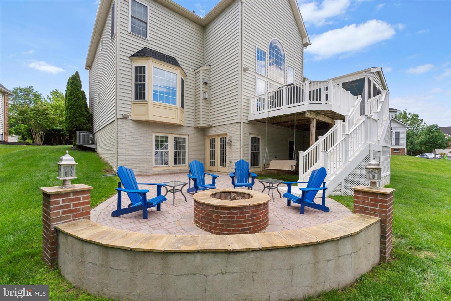 43146 SCENIC CREEK WAY, LEESBURG, Virginia 20176, 5 Bedrooms Bedrooms, ,5 BathroomsBathrooms,Residential,For sale,43146 SCENIC CREEK WAY,VALO2099572 MLS # VALO2099572