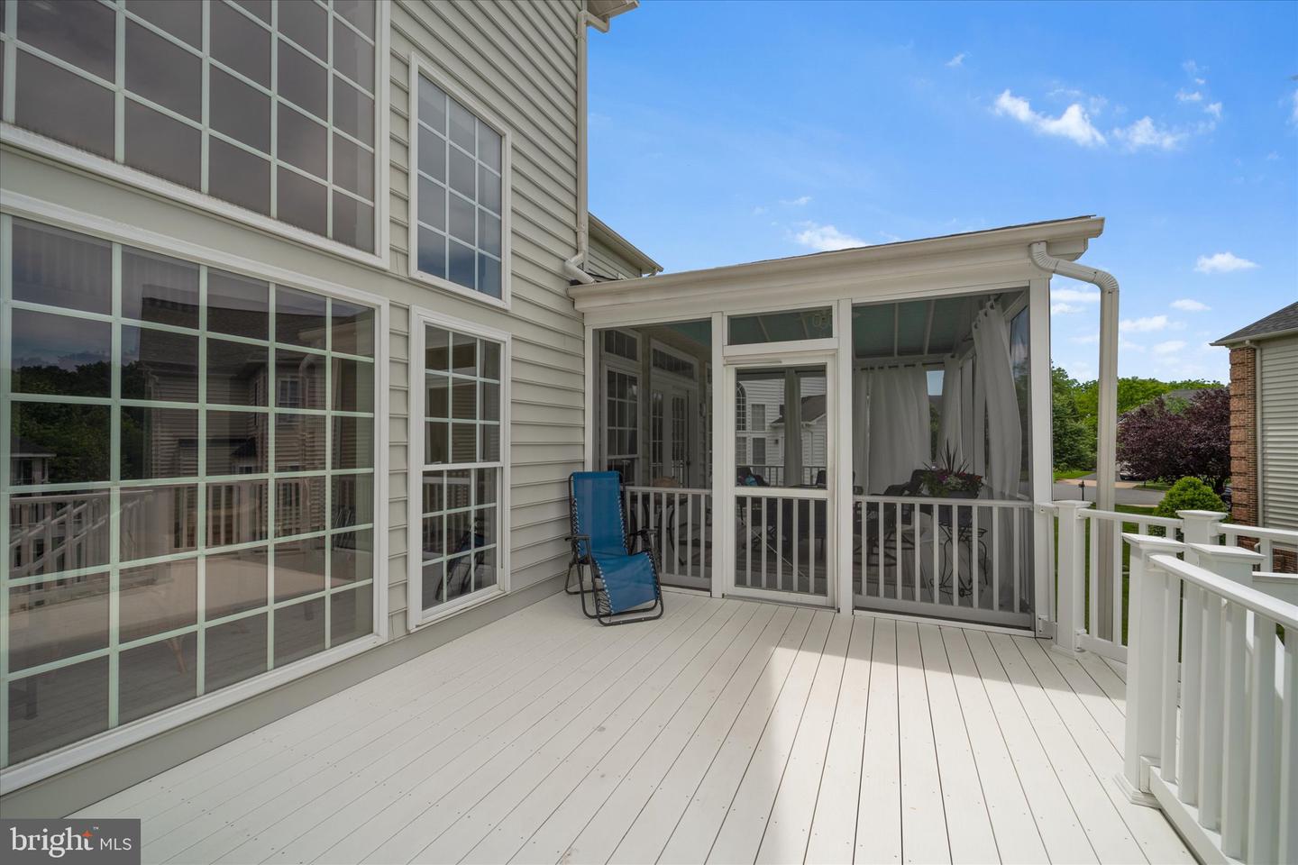 43146 SCENIC CREEK WAY, LEESBURG, Virginia 20176, 5 Bedrooms Bedrooms, ,5 BathroomsBathrooms,Residential,For sale,43146 SCENIC CREEK WAY,VALO2099572 MLS # VALO2099572