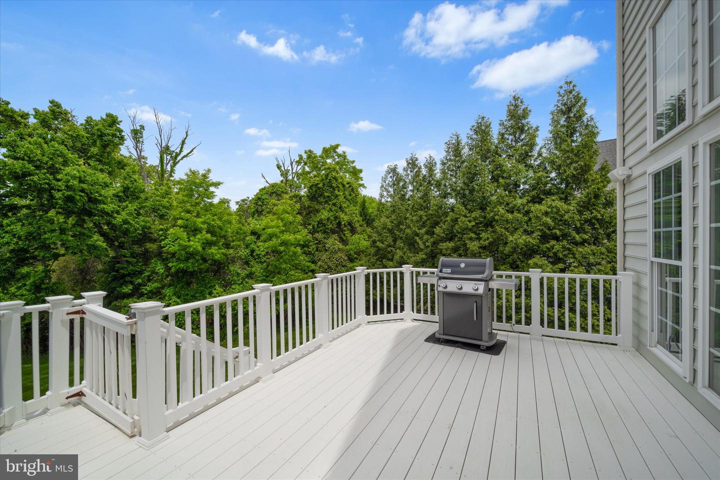 43146 SCENIC CREEK WAY, LEESBURG, Virginia 20176, 5 Bedrooms Bedrooms, ,5 BathroomsBathrooms,Residential,For sale,43146 SCENIC CREEK WAY,VALO2099572 MLS # VALO2099572