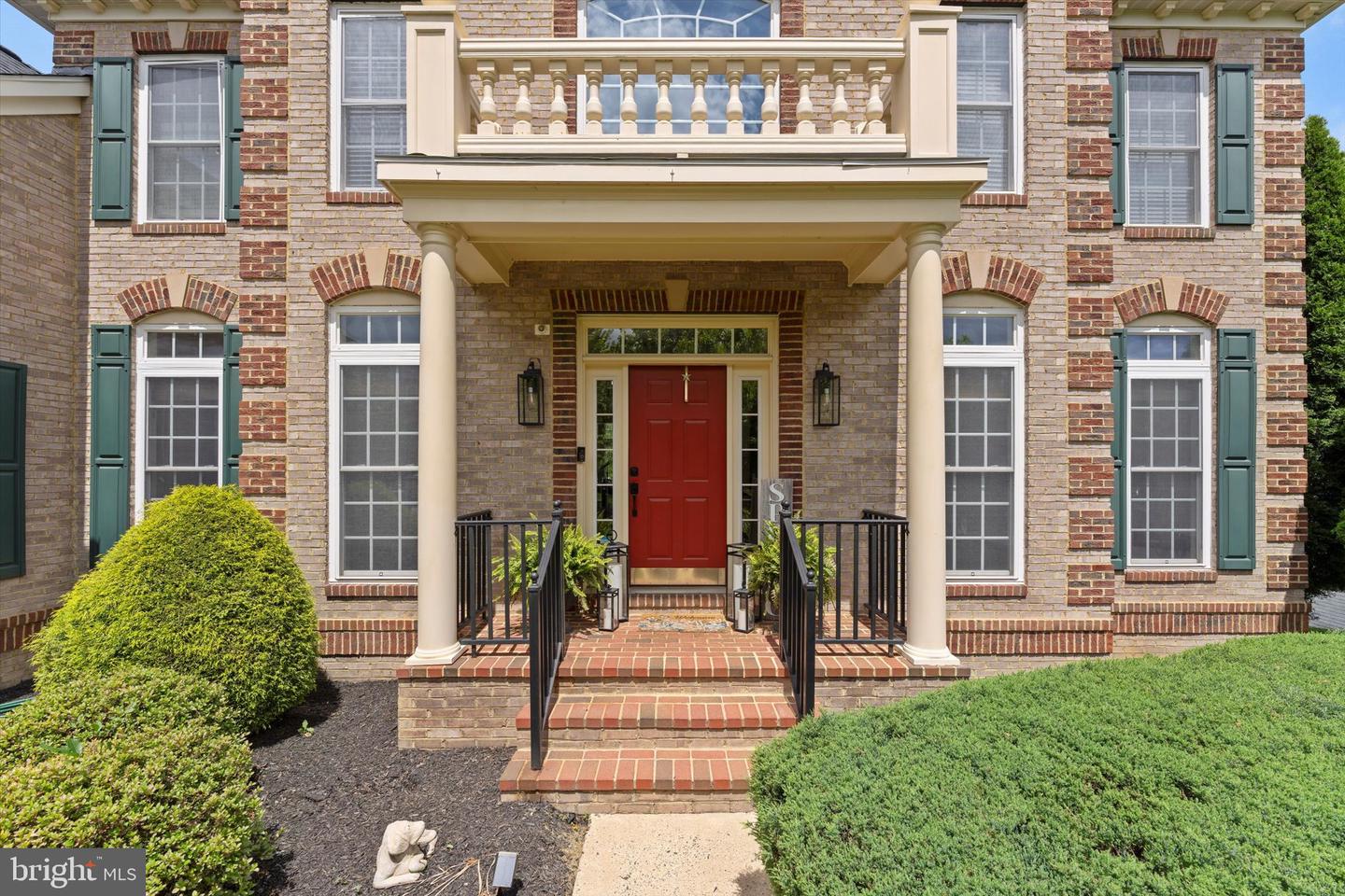 43146 SCENIC CREEK WAY, LEESBURG, Virginia 20176, 5 Bedrooms Bedrooms, ,5 BathroomsBathrooms,Residential,For sale,43146 SCENIC CREEK WAY,VALO2099572 MLS # VALO2099572