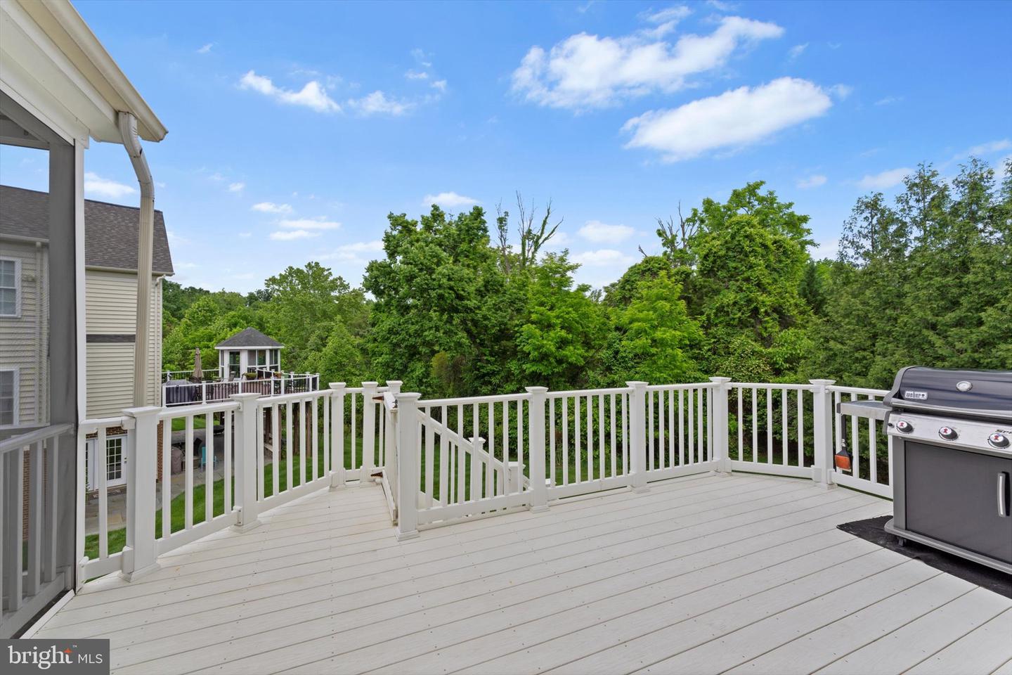 43146 SCENIC CREEK WAY, LEESBURG, Virginia 20176, 5 Bedrooms Bedrooms, ,5 BathroomsBathrooms,Residential,For sale,43146 SCENIC CREEK WAY,VALO2099572 MLS # VALO2099572