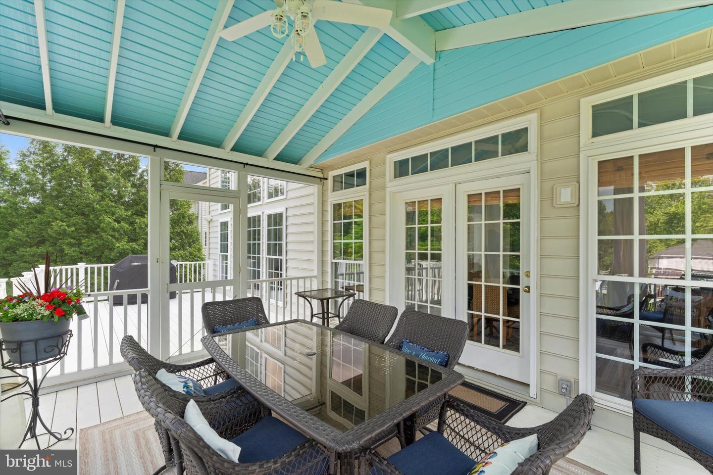 43146 SCENIC CREEK WAY, LEESBURG, Virginia 20176, 5 Bedrooms Bedrooms, ,5 BathroomsBathrooms,Residential,For sale,43146 SCENIC CREEK WAY,VALO2099572 MLS # VALO2099572