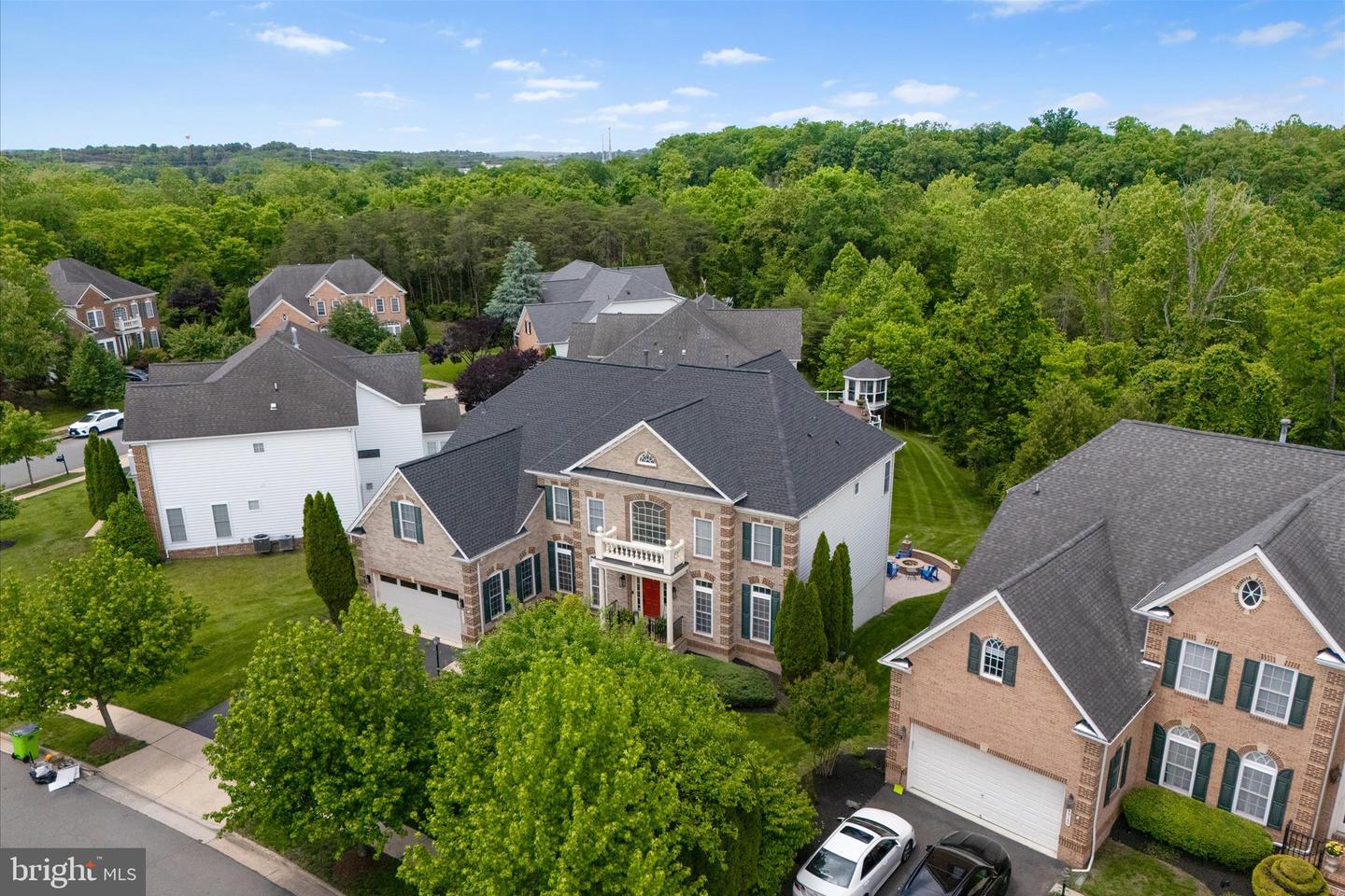 43146 SCENIC CREEK WAY, LEESBURG, Virginia 20176, 5 Bedrooms Bedrooms, ,5 BathroomsBathrooms,Residential,For sale,43146 SCENIC CREEK WAY,VALO2099572 MLS # VALO2099572