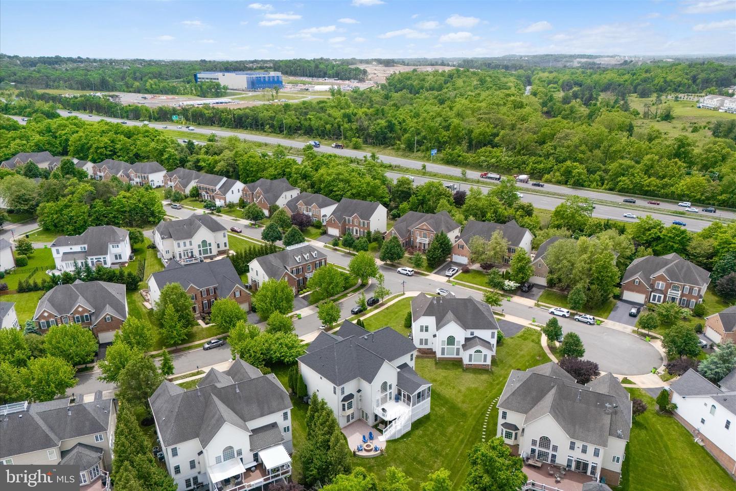 43146 SCENIC CREEK WAY, LEESBURG, Virginia 20176, 5 Bedrooms Bedrooms, ,5 BathroomsBathrooms,Residential,For sale,43146 SCENIC CREEK WAY,VALO2099572 MLS # VALO2099572