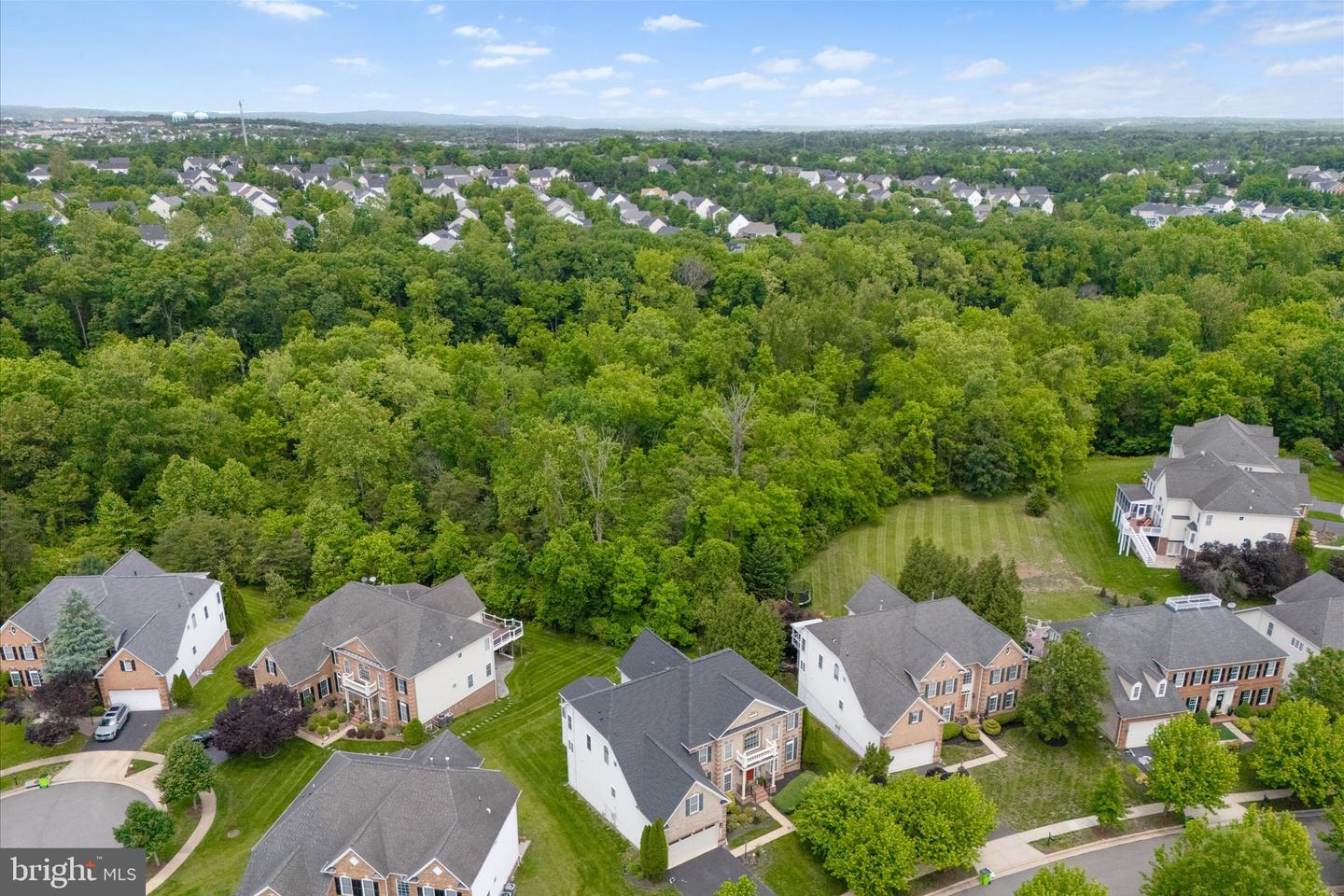 43146 SCENIC CREEK WAY, LEESBURG, Virginia 20176, 5 Bedrooms Bedrooms, ,5 BathroomsBathrooms,Residential,For sale,43146 SCENIC CREEK WAY,VALO2099572 MLS # VALO2099572