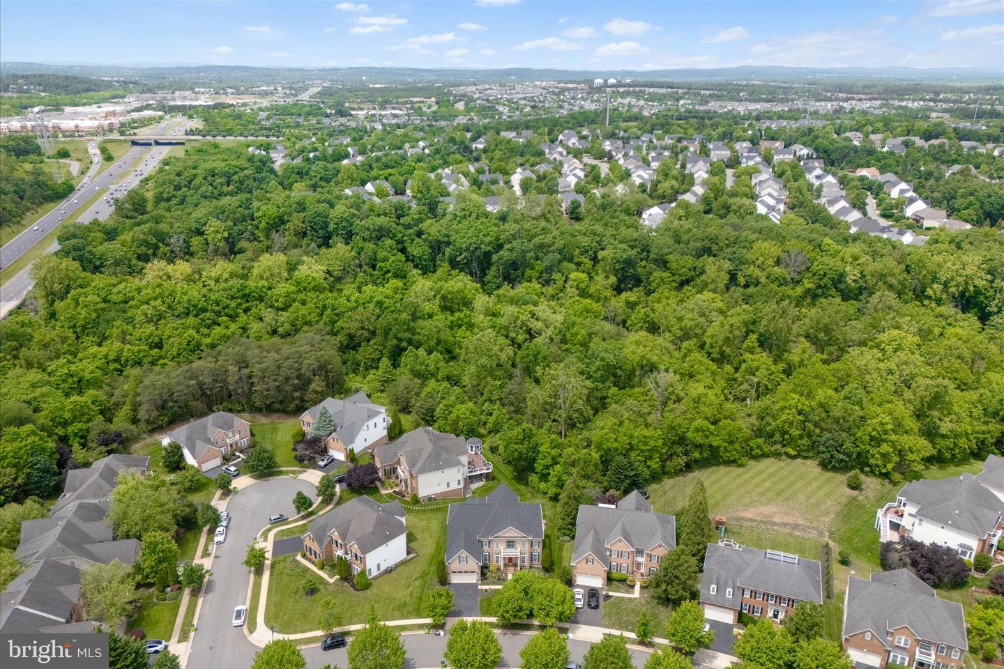 43146 SCENIC CREEK WAY, LEESBURG, Virginia 20176, 5 Bedrooms Bedrooms, ,5 BathroomsBathrooms,Residential,For sale,43146 SCENIC CREEK WAY,VALO2099572 MLS # VALO2099572