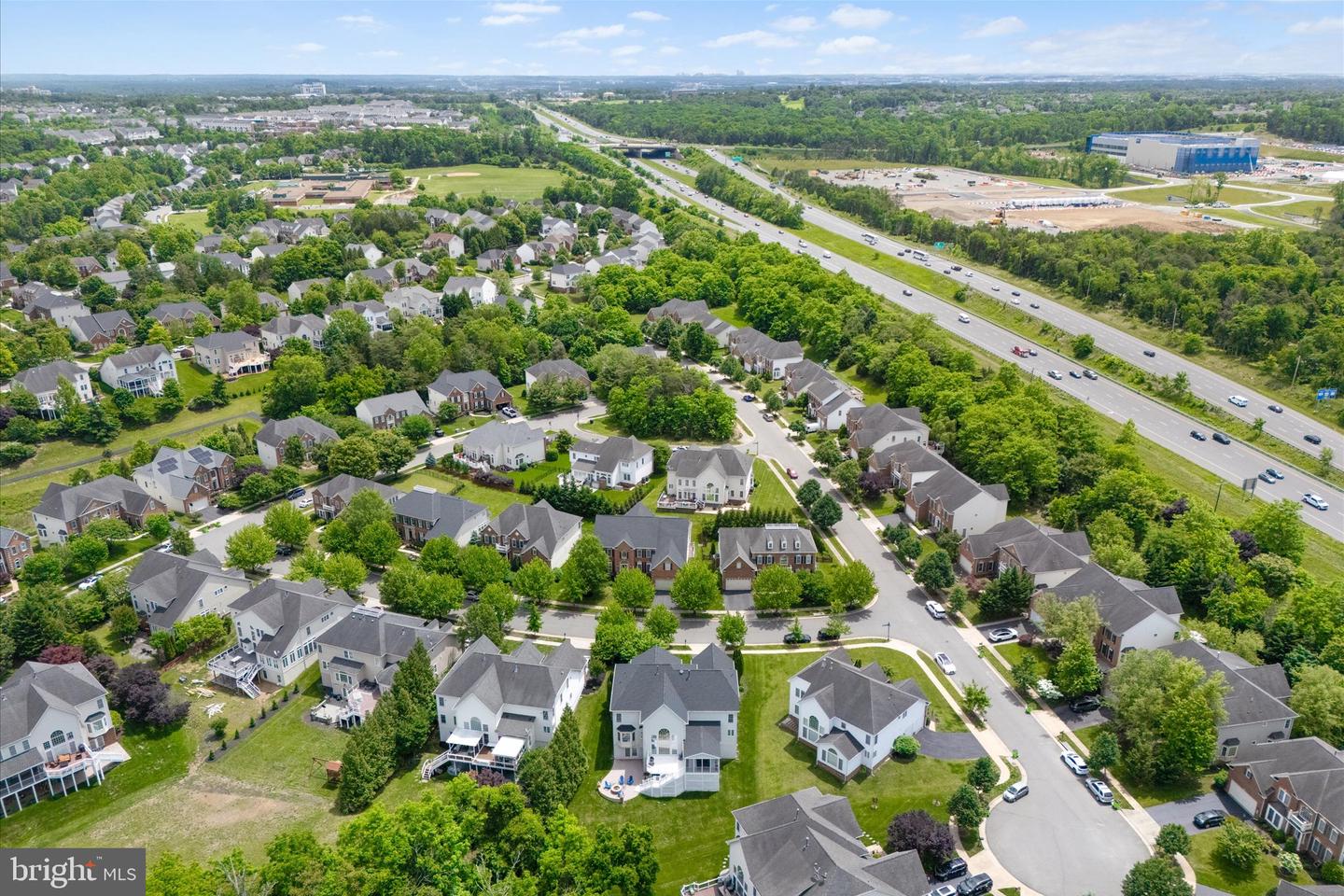 43146 SCENIC CREEK WAY, LEESBURG, Virginia 20176, 5 Bedrooms Bedrooms, ,5 BathroomsBathrooms,Residential,For sale,43146 SCENIC CREEK WAY,VALO2099572 MLS # VALO2099572