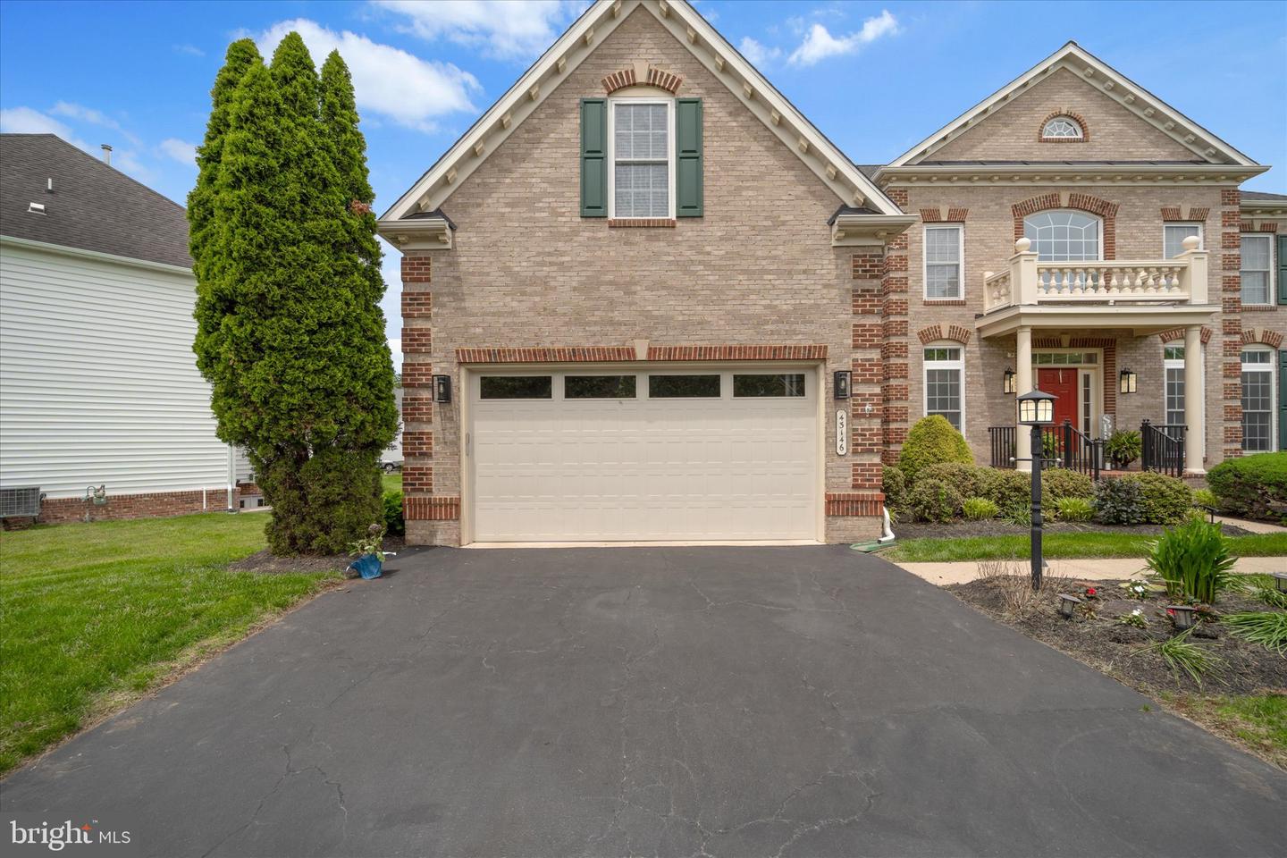 43146 SCENIC CREEK WAY, LEESBURG, Virginia 20176, 5 Bedrooms Bedrooms, ,5 BathroomsBathrooms,Residential,For sale,43146 SCENIC CREEK WAY,VALO2099572 MLS # VALO2099572