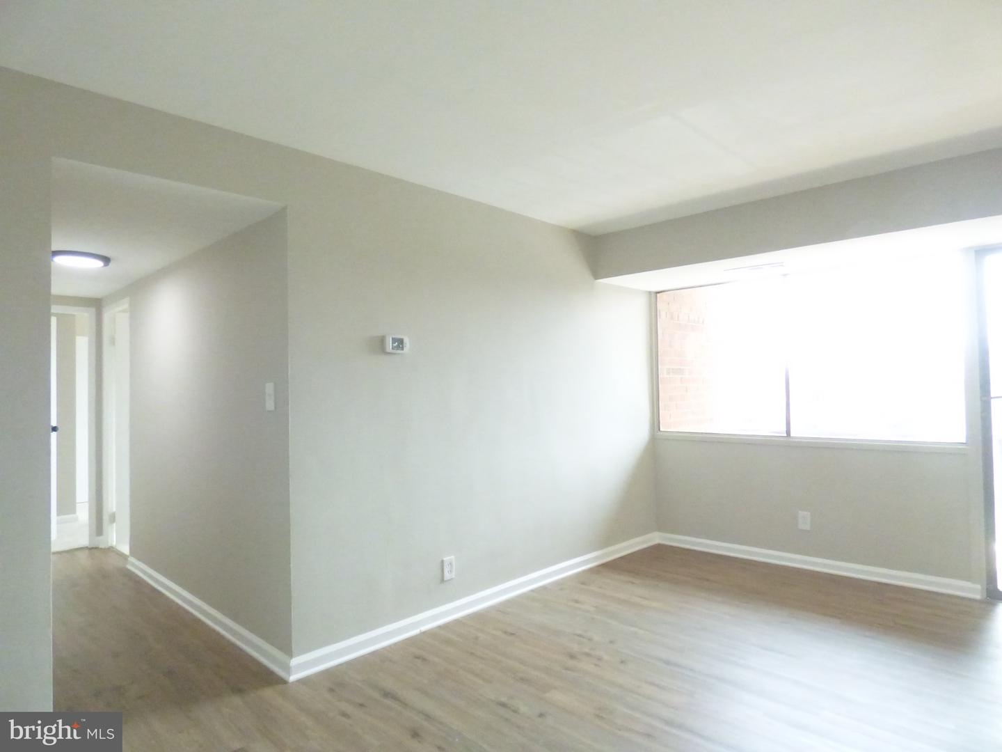 431 N ARMISTEAD ST N #311, ALEXANDRIA, Virginia 22312, 2 Bedrooms Bedrooms, ,1 BathroomBathrooms,Residential,For sale,431 N ARMISTEAD ST N #311,VAAX2046518 MLS # VAAX2046518