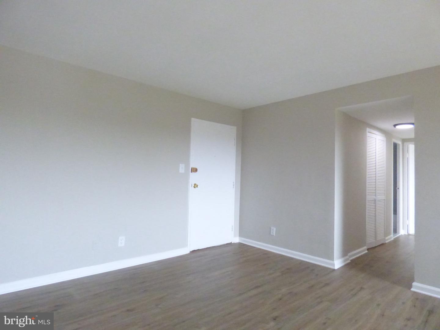 431 N ARMISTEAD ST N #311, ALEXANDRIA, Virginia 22312, 2 Bedrooms Bedrooms, ,1 BathroomBathrooms,Residential,For sale,431 N ARMISTEAD ST N #311,VAAX2046518 MLS # VAAX2046518