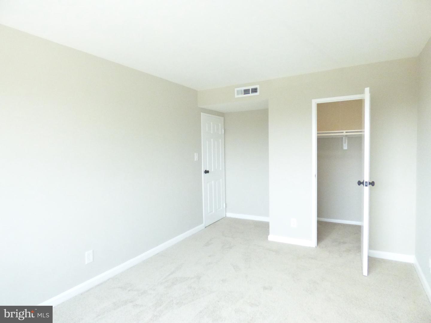 431 N ARMISTEAD ST N #311, ALEXANDRIA, Virginia 22312, 2 Bedrooms Bedrooms, ,1 BathroomBathrooms,Residential,For sale,431 N ARMISTEAD ST N #311,VAAX2046518 MLS # VAAX2046518