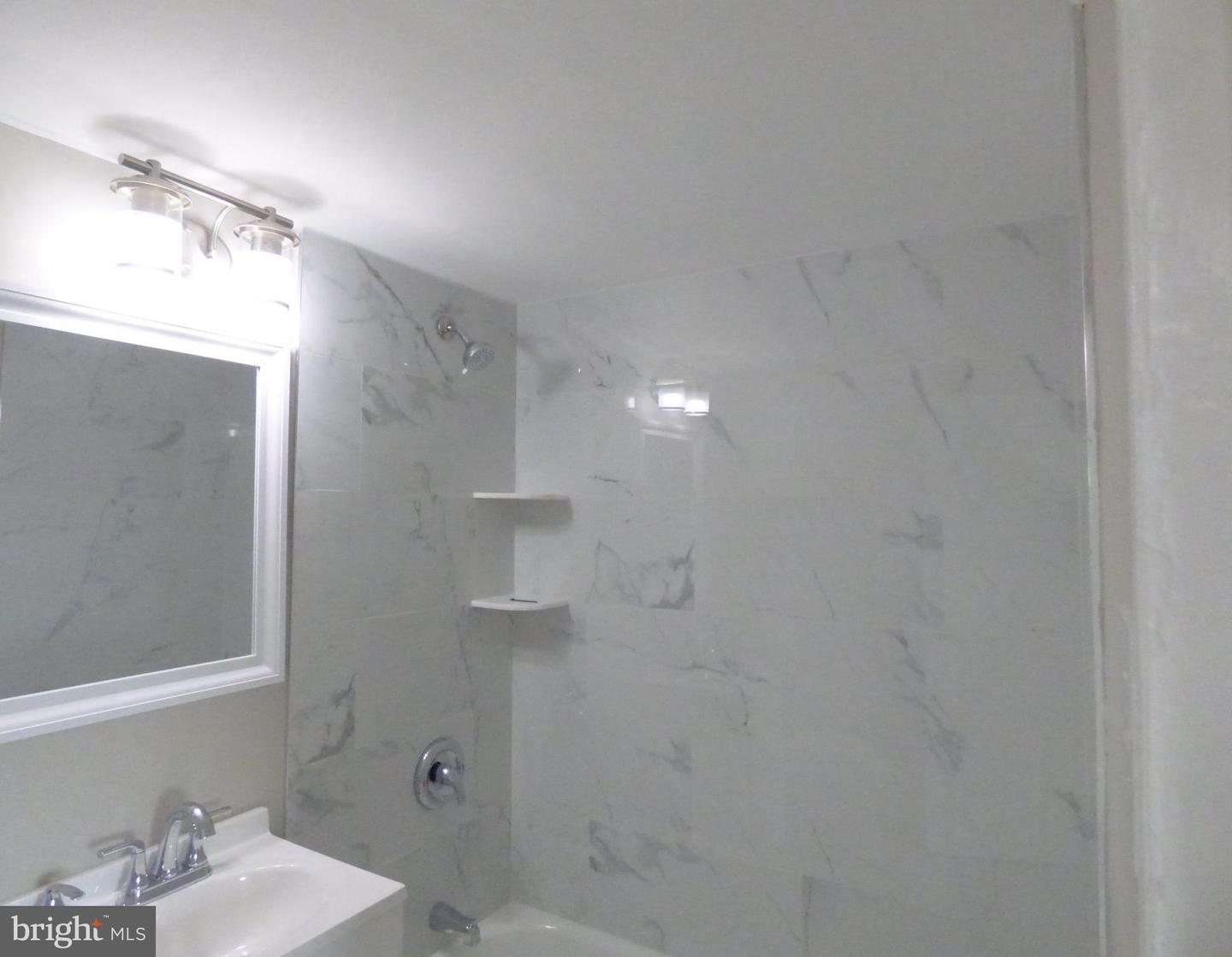 431 N ARMISTEAD ST N #311, ALEXANDRIA, Virginia 22312, 2 Bedrooms Bedrooms, ,1 BathroomBathrooms,Residential,For sale,431 N ARMISTEAD ST N #311,VAAX2046518 MLS # VAAX2046518