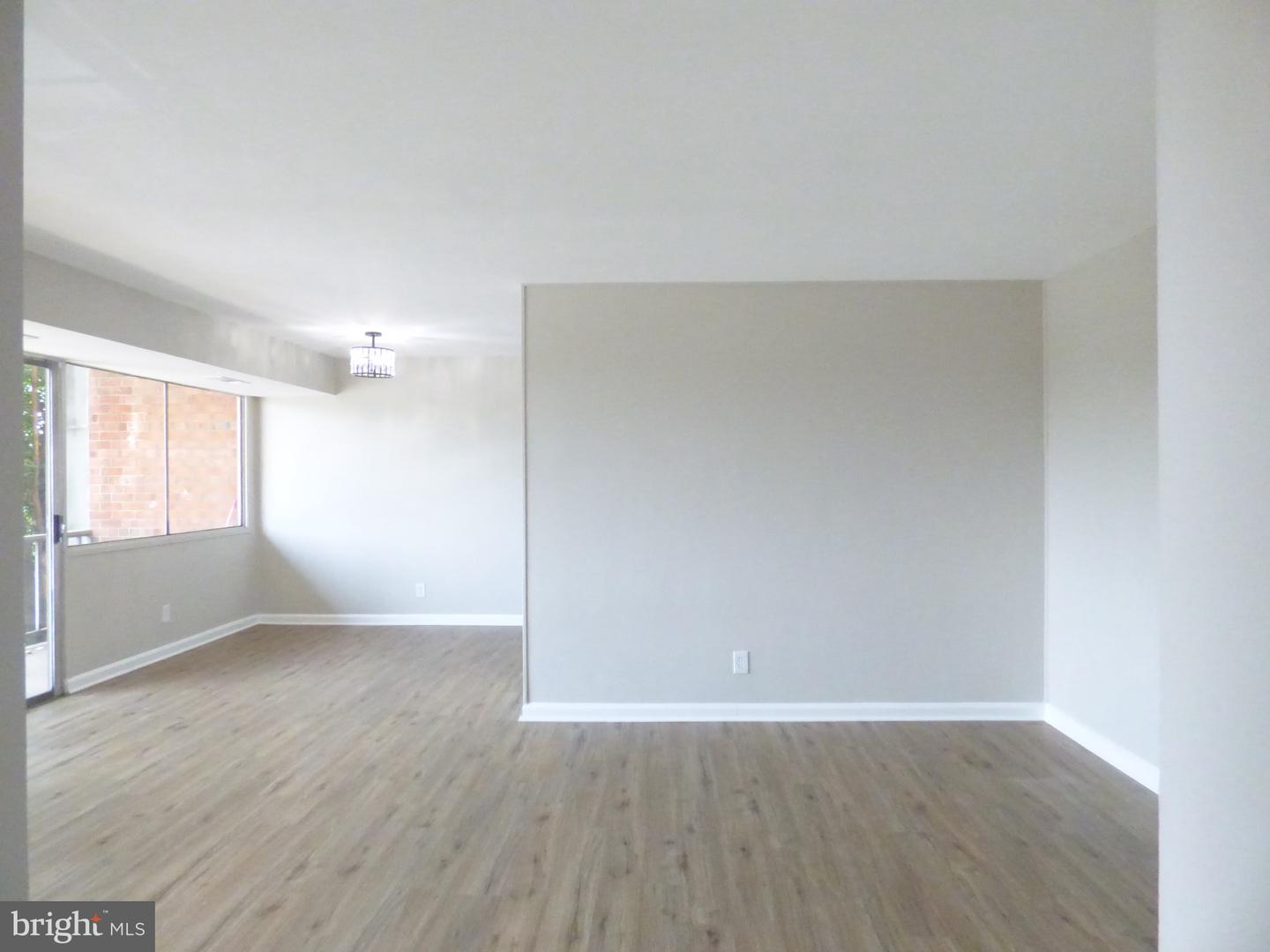 431 N ARMISTEAD ST N #311, ALEXANDRIA, Virginia 22312, 2 Bedrooms Bedrooms, ,1 BathroomBathrooms,Residential,For sale,431 N ARMISTEAD ST N #311,VAAX2046518 MLS # VAAX2046518