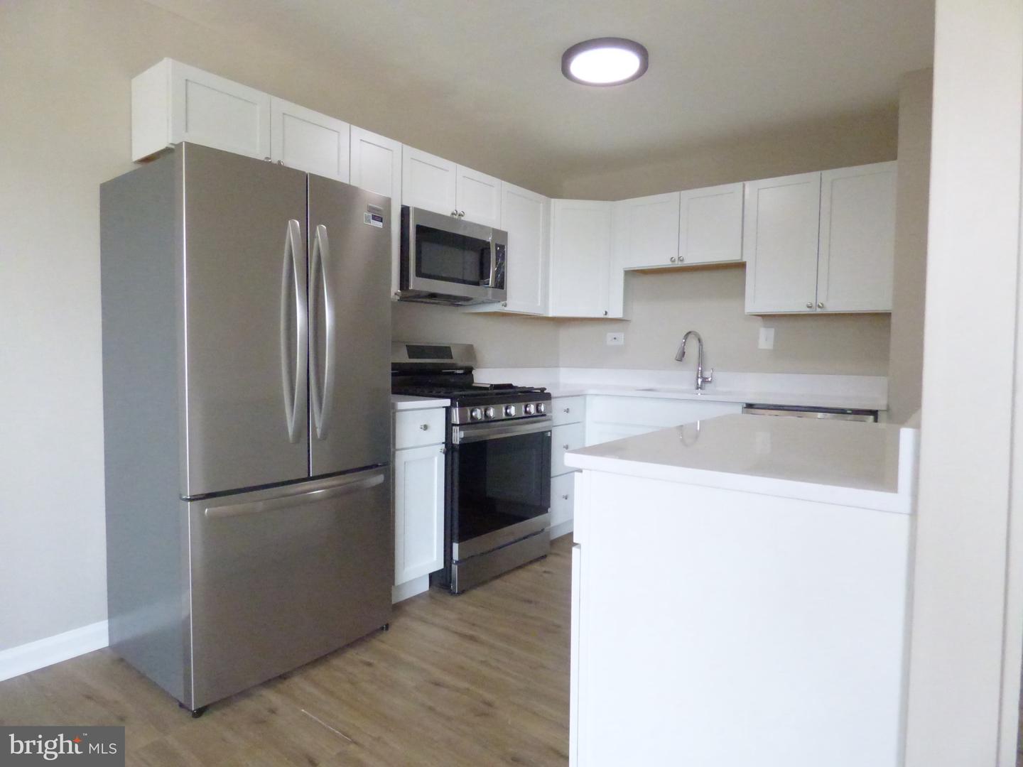 431 N ARMISTEAD ST N #311, ALEXANDRIA, Virginia 22312, 2 Bedrooms Bedrooms, ,1 BathroomBathrooms,Residential,For sale,431 N ARMISTEAD ST N #311,VAAX2046518 MLS # VAAX2046518