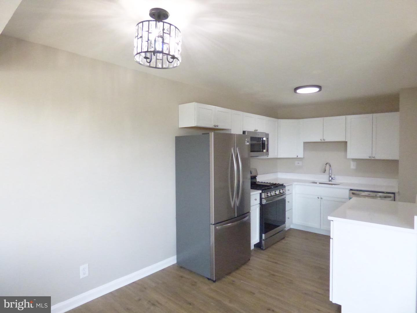431 N ARMISTEAD ST N #311, ALEXANDRIA, Virginia 22312, 2 Bedrooms Bedrooms, ,1 BathroomBathrooms,Residential,For sale,431 N ARMISTEAD ST N #311,VAAX2046518 MLS # VAAX2046518