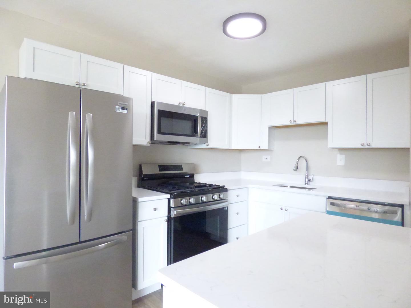 431 N ARMISTEAD ST N #311, ALEXANDRIA, Virginia 22312, 2 Bedrooms Bedrooms, ,1 BathroomBathrooms,Residential,For sale,431 N ARMISTEAD ST N #311,VAAX2046518 MLS # VAAX2046518