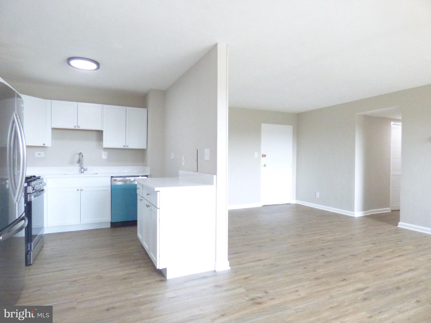 431 N ARMISTEAD ST N #311, ALEXANDRIA, Virginia 22312, 2 Bedrooms Bedrooms, ,1 BathroomBathrooms,Residential,For sale,431 N ARMISTEAD ST N #311,VAAX2046518 MLS # VAAX2046518