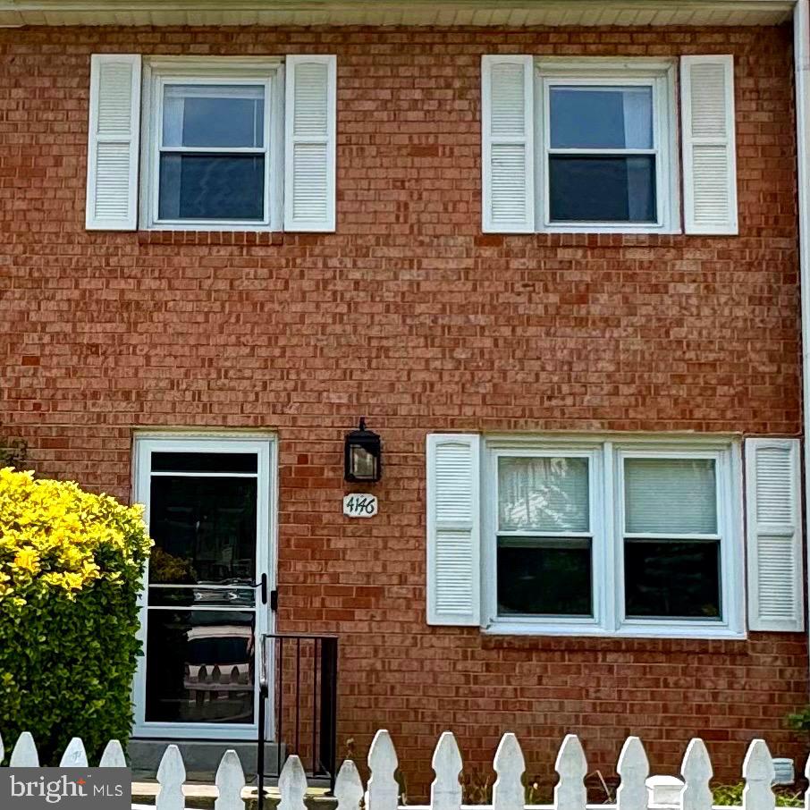 4146 FERRARA TER, WOODBRIDGE, Virginia 22193, 4 Bedrooms Bedrooms, ,2 BathroomsBathrooms,Residential,For sale,4146 FERRARA TER,VAPW2097076 MLS # VAPW2097076