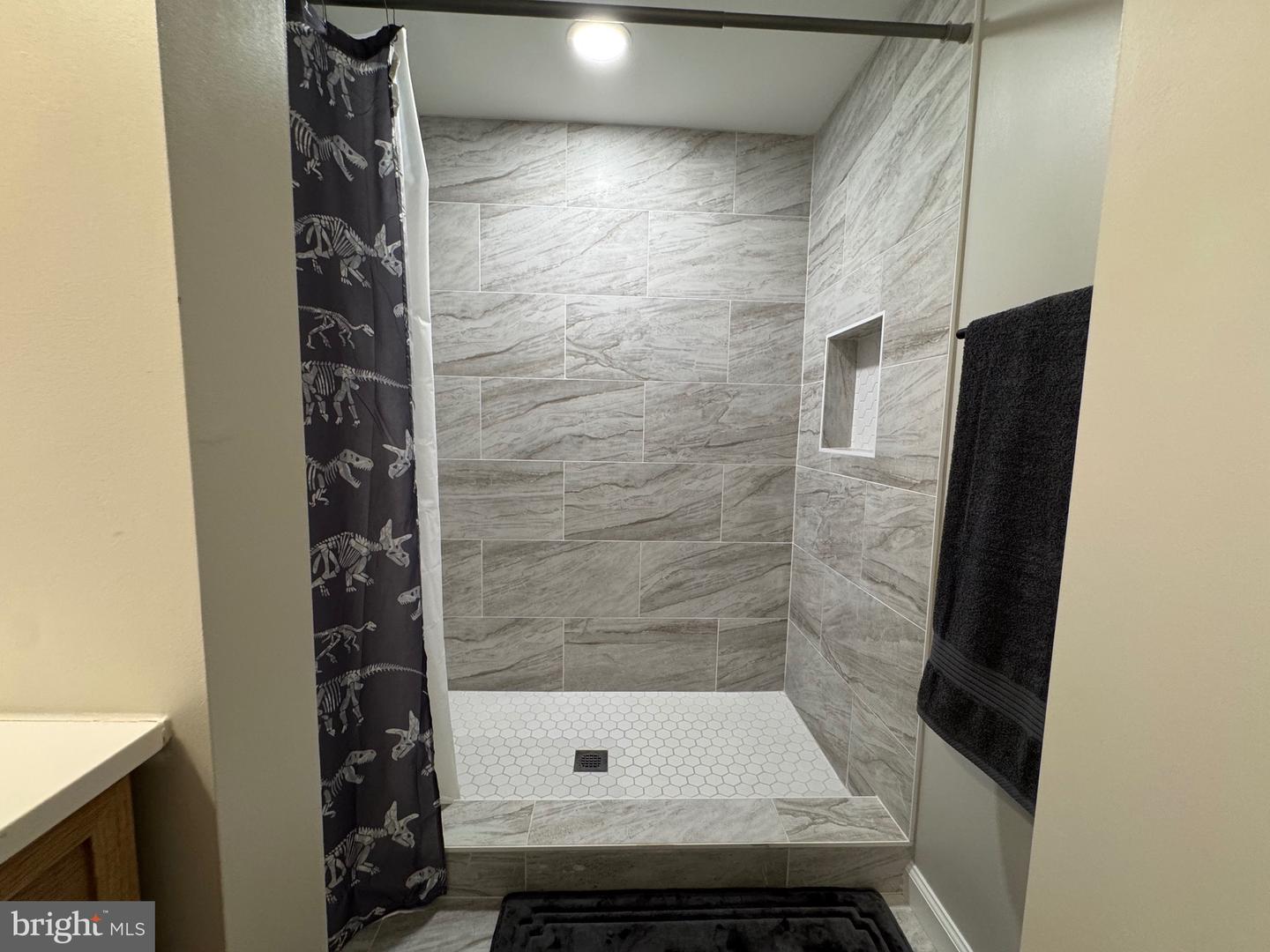 4146 FERRARA TER, WOODBRIDGE, Virginia 22193, 4 Bedrooms Bedrooms, ,2 BathroomsBathrooms,Residential,For sale,4146 FERRARA TER,VAPW2097076 MLS # VAPW2097076