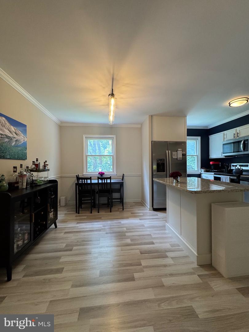 4146 FERRARA TER, WOODBRIDGE, Virginia 22193, 4 Bedrooms Bedrooms, ,2 BathroomsBathrooms,Residential,For sale,4146 FERRARA TER,VAPW2097076 MLS # VAPW2097076