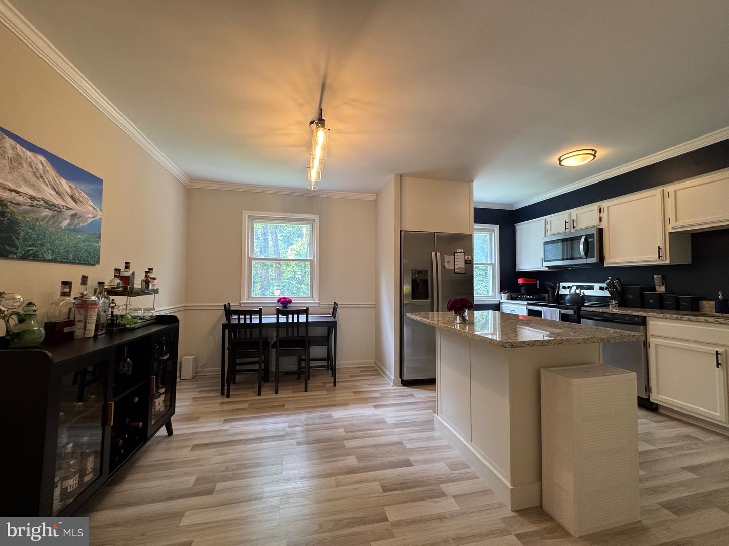 4146 FERRARA TER, WOODBRIDGE, Virginia 22193, 4 Bedrooms Bedrooms, ,2 BathroomsBathrooms,Residential,For sale,4146 FERRARA TER,VAPW2097076 MLS # VAPW2097076